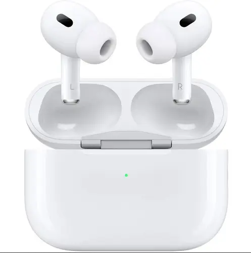 Apple AirPods Pro 2nd Gen (USB-C)