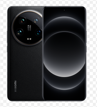 Xiaomi 14 Ultra