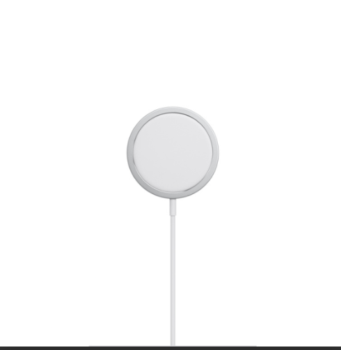 Apple MagSafe Charger (Wireless 25W)