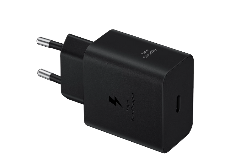 Samsung 45W Super Fast Charger