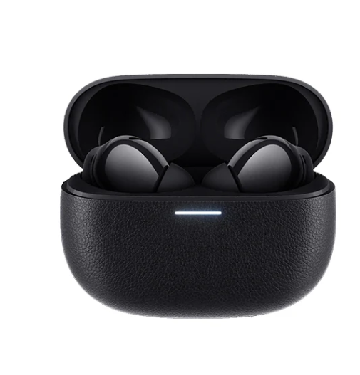 Xiaomi Redmi Buds 5 Pro