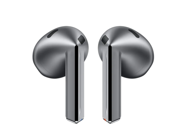 Samsung Galaxy Buds3 Pro