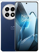 OnePlus 13 5G