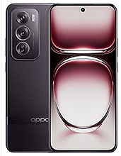 Oppo Reno 12 Pro 5G