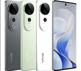 Vivo V40 Pro 5G